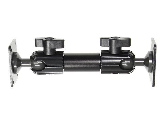 Brodit Standard Duty - pedestal mount - AMPS-compatible