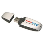 Kanguru 1GB Mini Drive