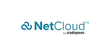 Cradlepoint NetCloud