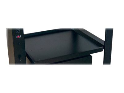 Newcastle Systems PC Series - mounting component