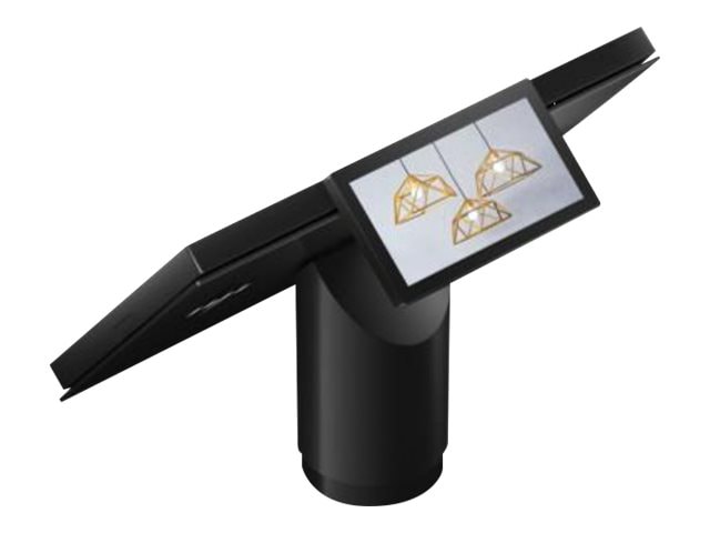 HP Engage 6.6 inch Customer Facing Display