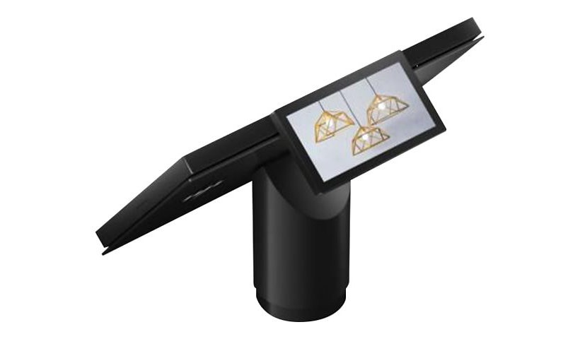 HP Engage 6.6 inch Customer Facing Display
