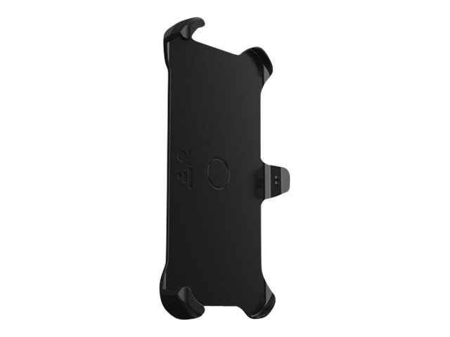 OtterBox iPhone 13 Defender Series XT Holster