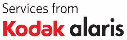 KODAK E1040 1YR NBD AUR Post Warranty