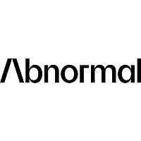 ABNORMAL PLATFORM