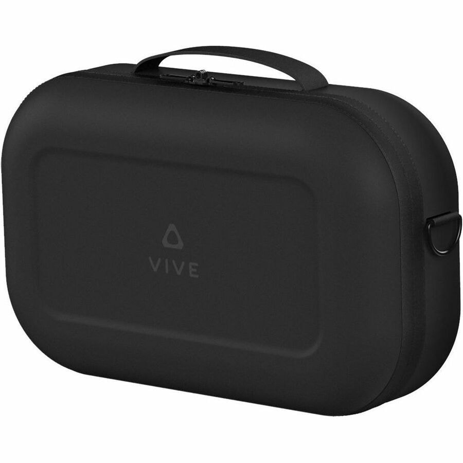 VIVE Charging Case VIVE VR Headset