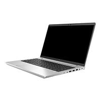 HP Elite mt645 G7 14" Thin Client Notebook - Full HD - 1920 x 1080 - AMD Ry
