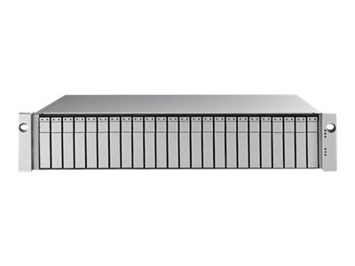 Promise VTrak J5320SD - hard drive array