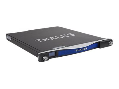 Thales SafeNet CipherTrust Manager K470 4x1GB Physical Appliance