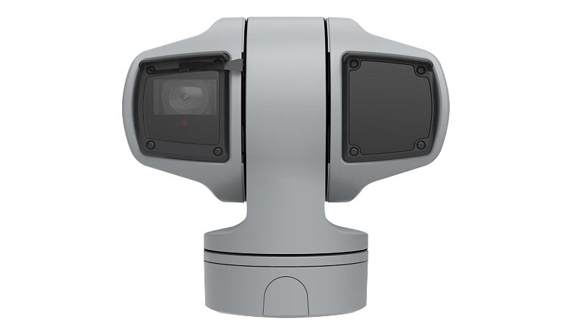 AXIS Q6225-LE - caméra de surveillance réseau