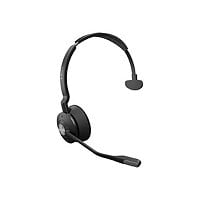 Jabra Engage - headset - replacement