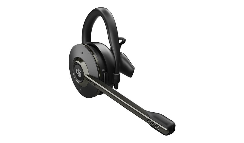 Jabra Replacement for Engage 55 Convertible Headset