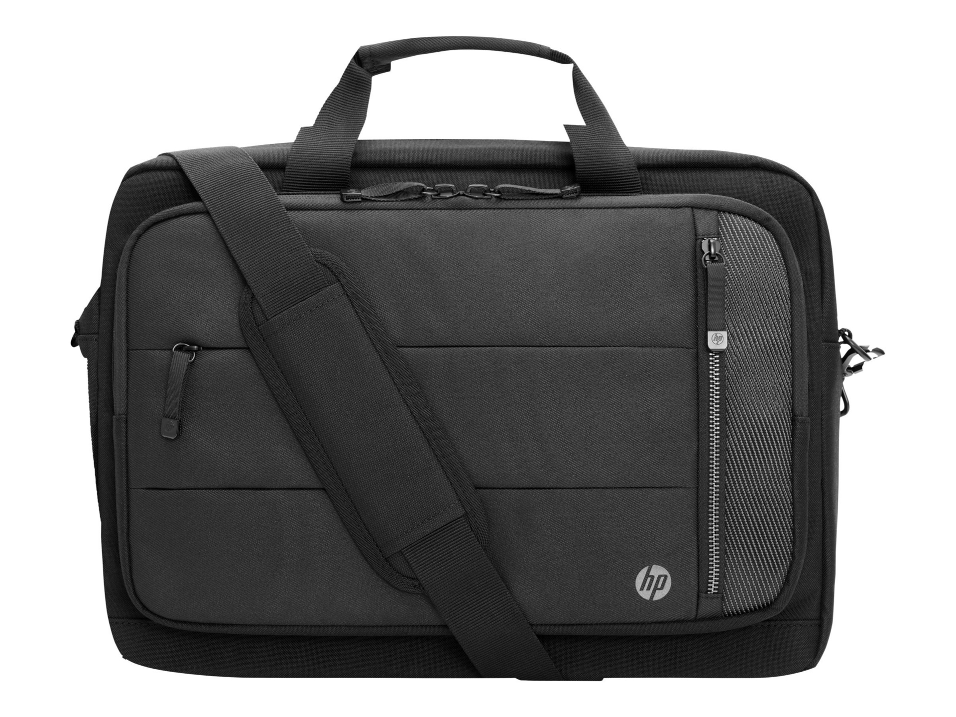 HP Renew Executive Carrying Case for 14" to 16.1" HP Notebook, Accessories