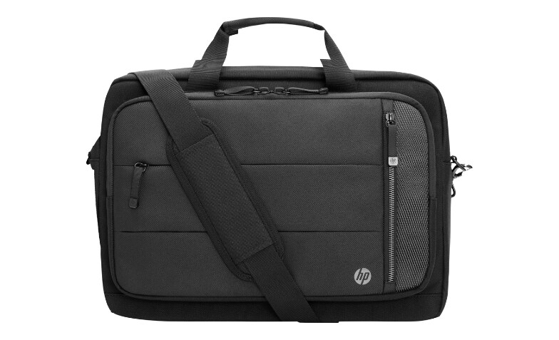 Hp executive 15.6 backpack sale