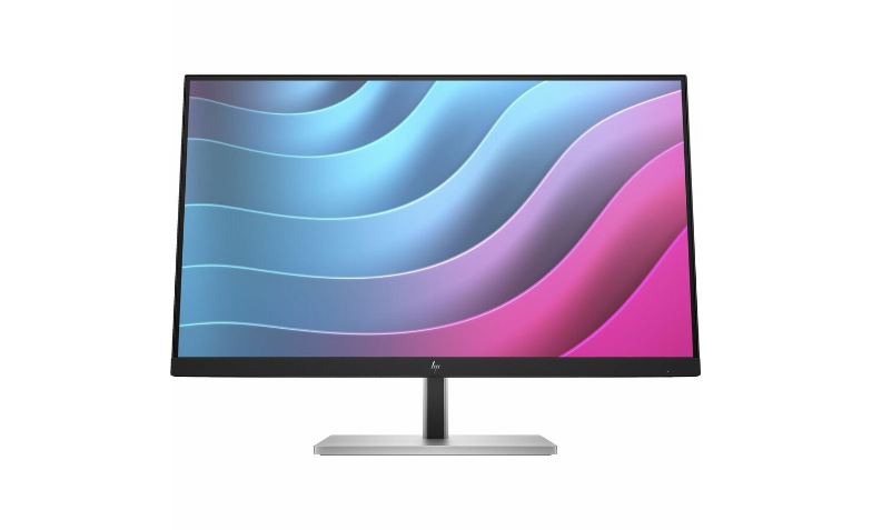 HP E24 G5 24