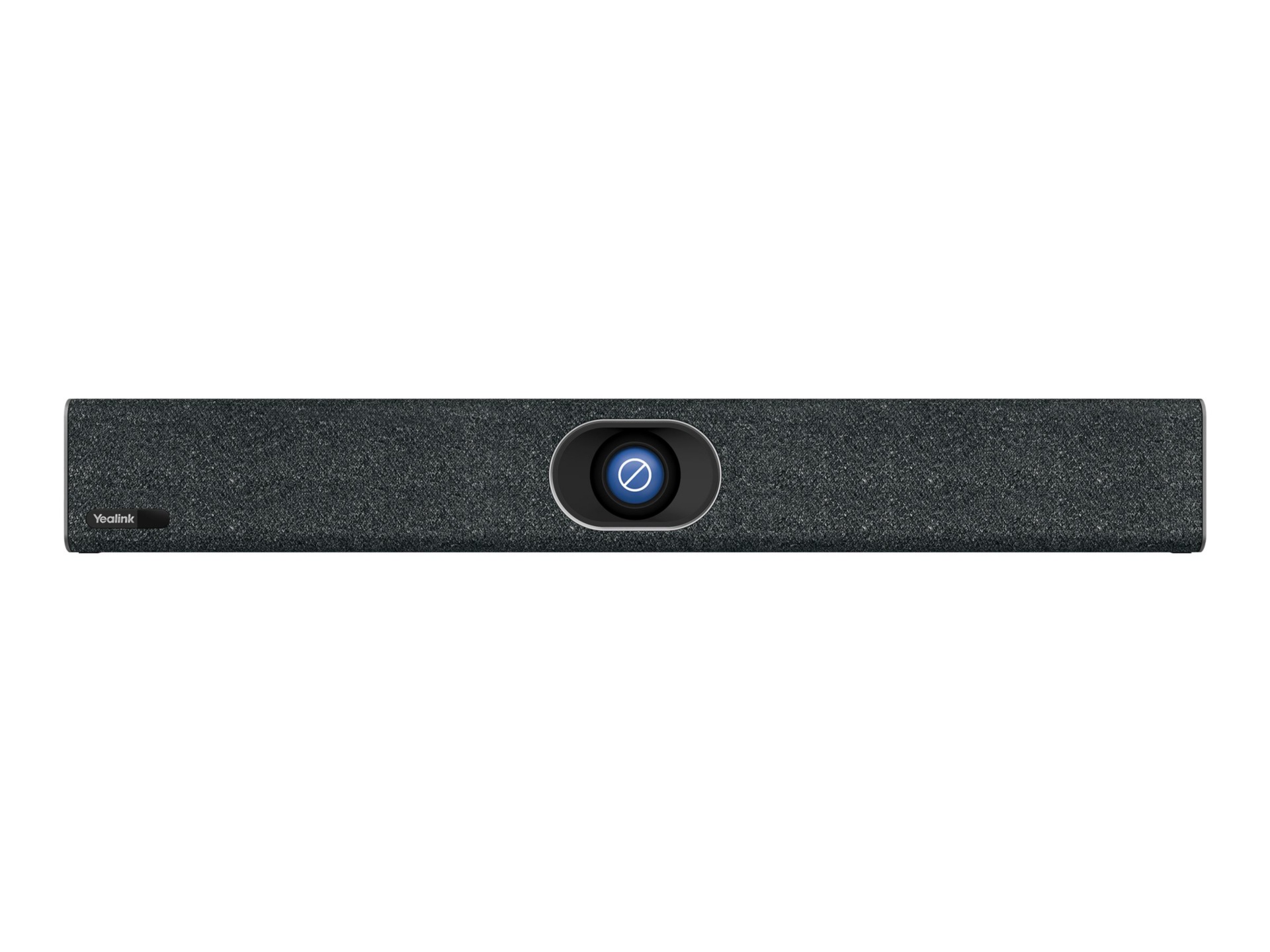 Thumbnail 2 of 7 for Yealink A20 All-in-One Collaboration Video Bar for Small Meeting Spaces