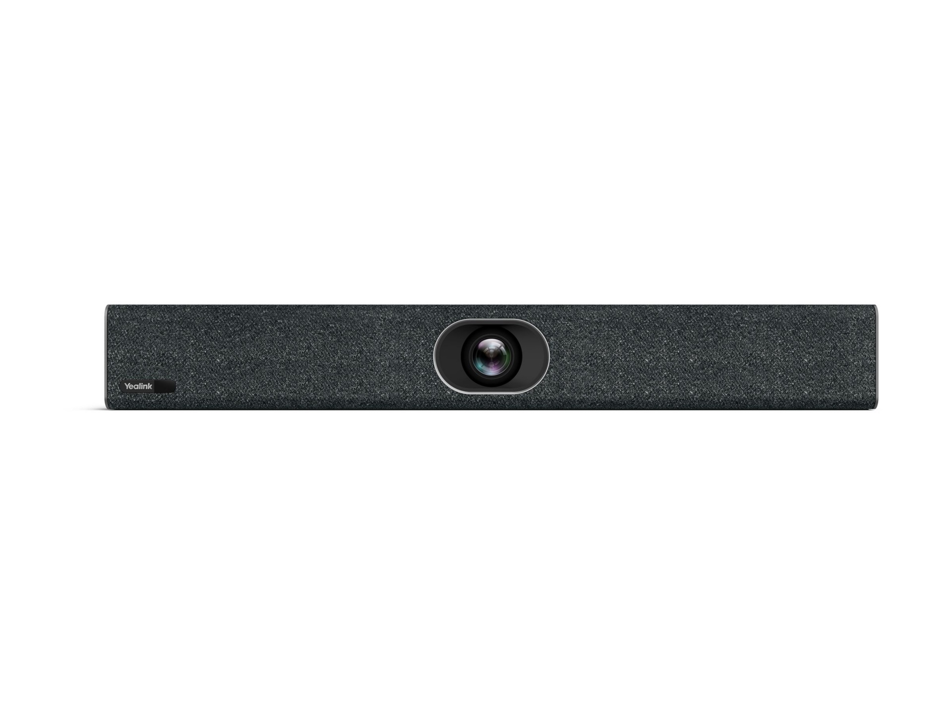 Thumbnail 6 of 7 for Yealink A20 All-in-One Collaboration Video Bar for Small Meeting Spaces