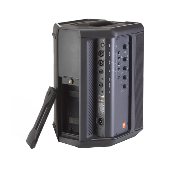 JBL EON ONE MK2 Battery