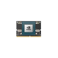 NVIDIA Jetson Orin NX 16GB Module