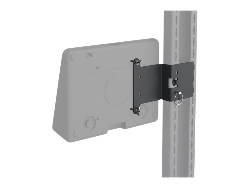 Heckler Controller Mount for AV Wall