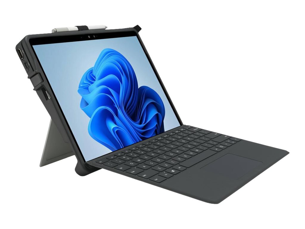 Kensington Belt for Surface Pro Laptop - Black