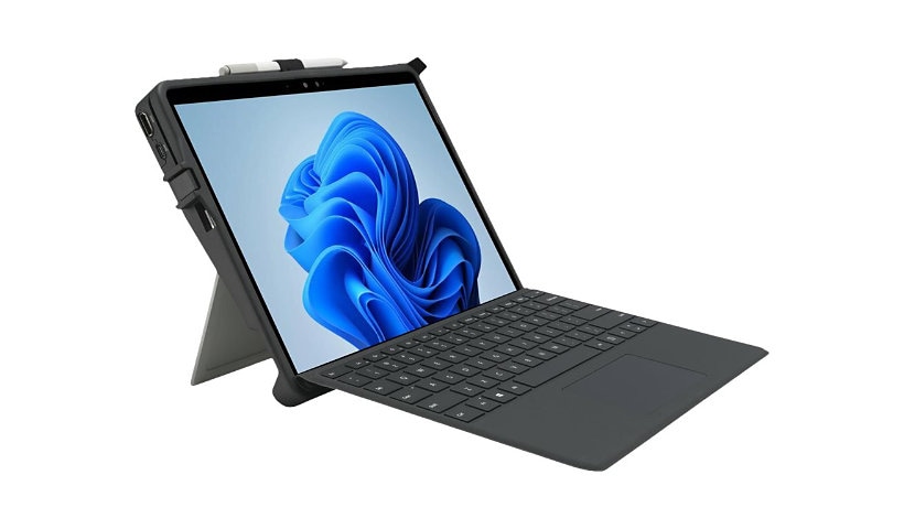 Kensington Belt for Surface Pro Laptop - Black
