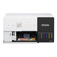 Epson SURELAB D570 Professional Minilab - printer - color - ink-jet