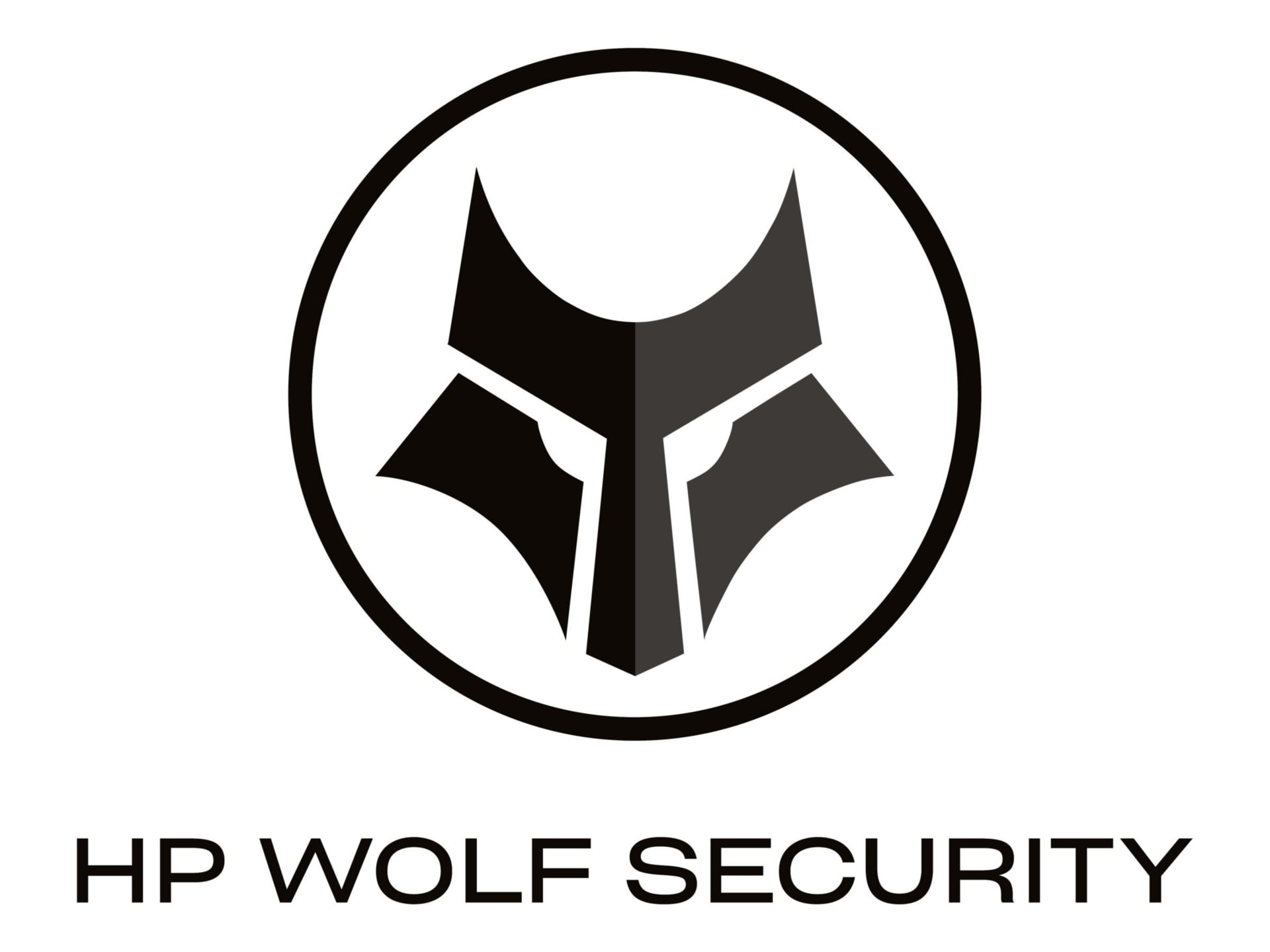 HP Wolf Pro Security - Subscription License - 1 License - 1 Year