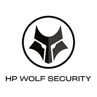 HP Wolf Pro Security - subscription license (1 year) - 1 license