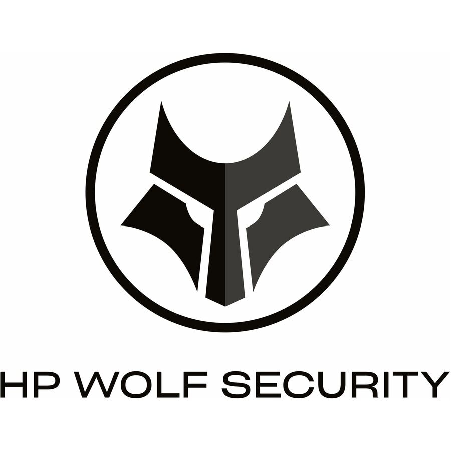 Thumbnail 2 of 2 for HP Wolf Pro Security - Subscription License - 1 License - 1 Year