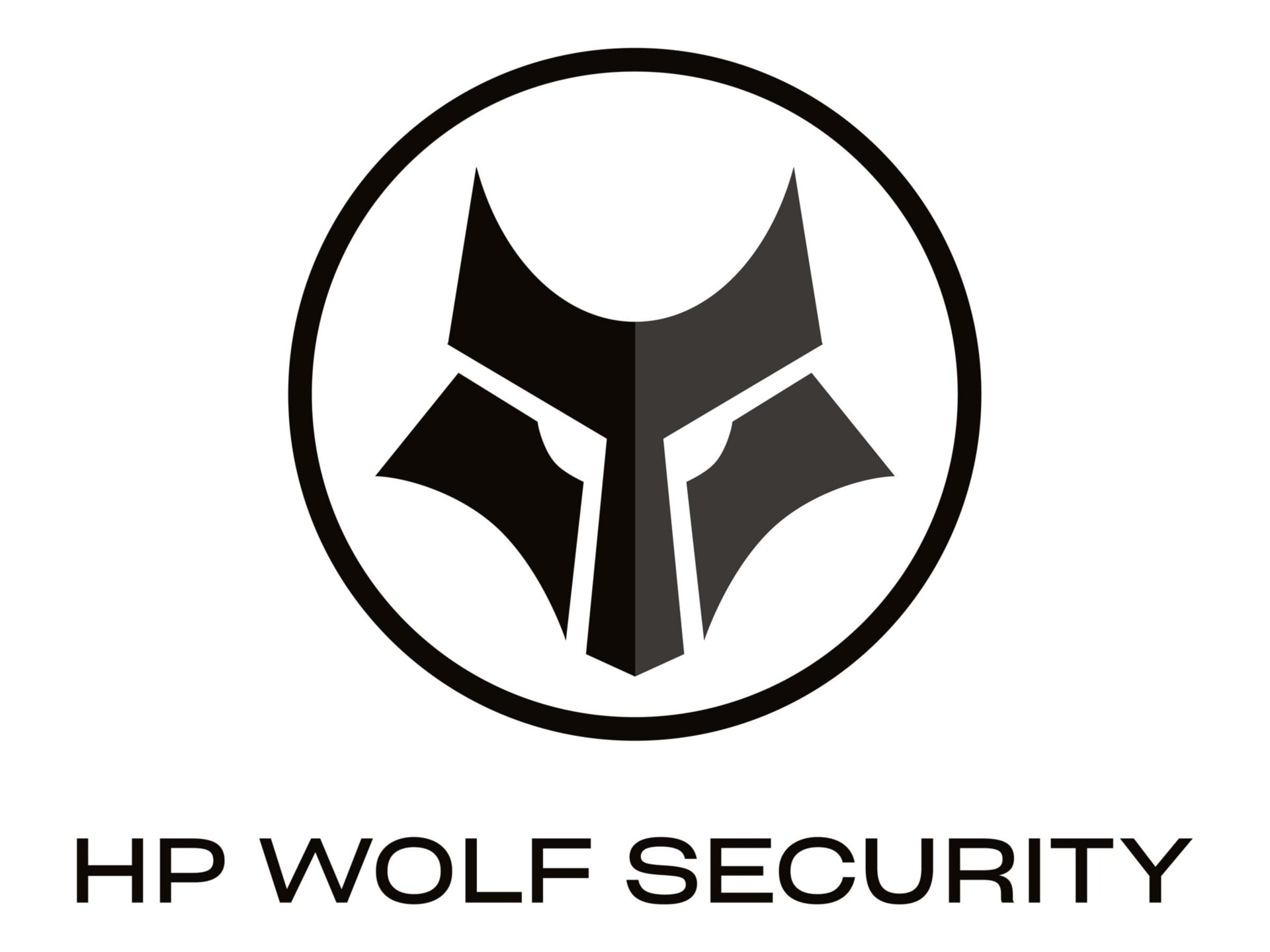 HP Wolf Security Pro - Subscription License - 1 License - 3 Year