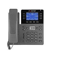 Fortinet FortiFone FON-380B - VoIP phone