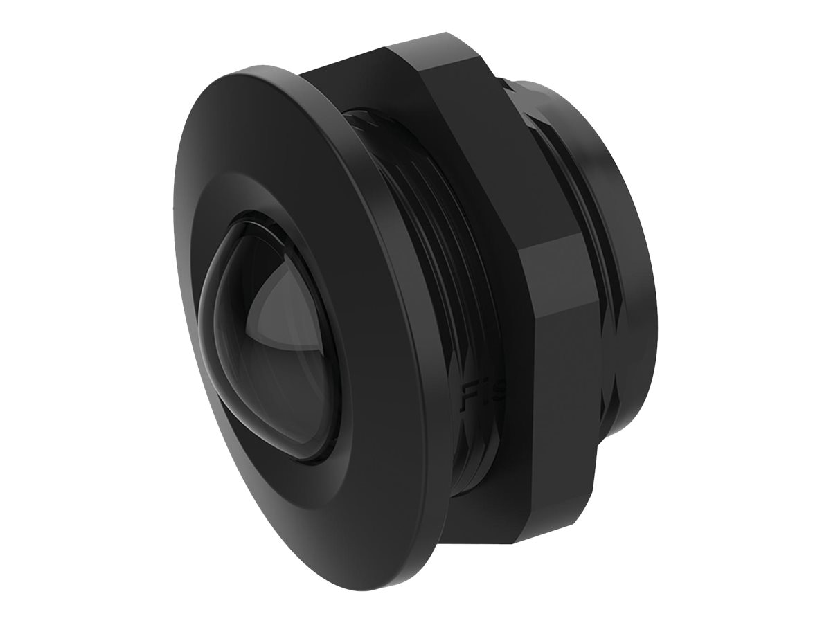 AXIS TF1203-RE - camera dome recessed mount