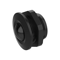 AXIS TF1203-RE - camera dome recessed mount