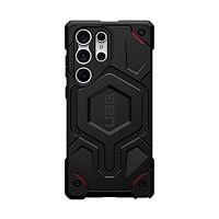 UAG - back cover for cell phone