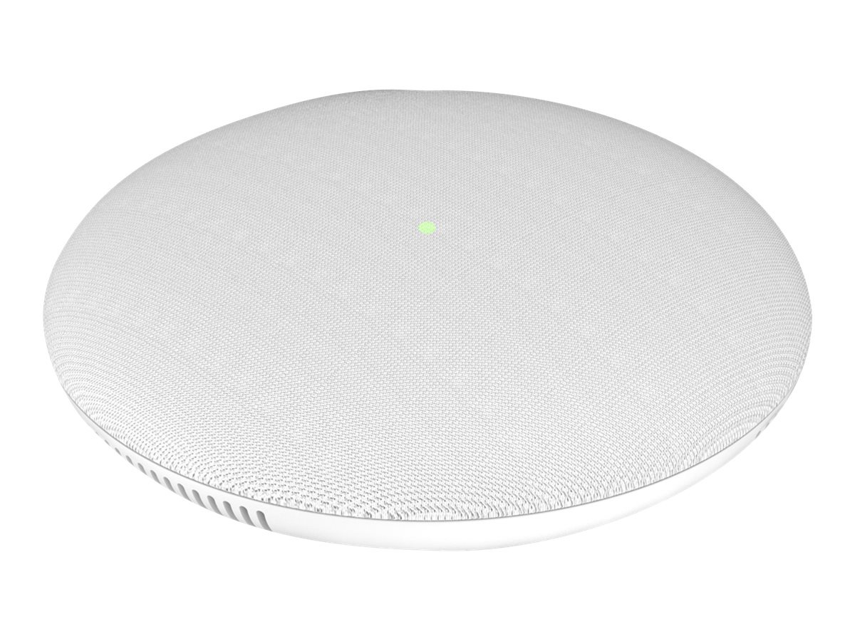 Grandstream GSC3510 - IP intercom station - Bluetooth, 802.11a/b/g/n