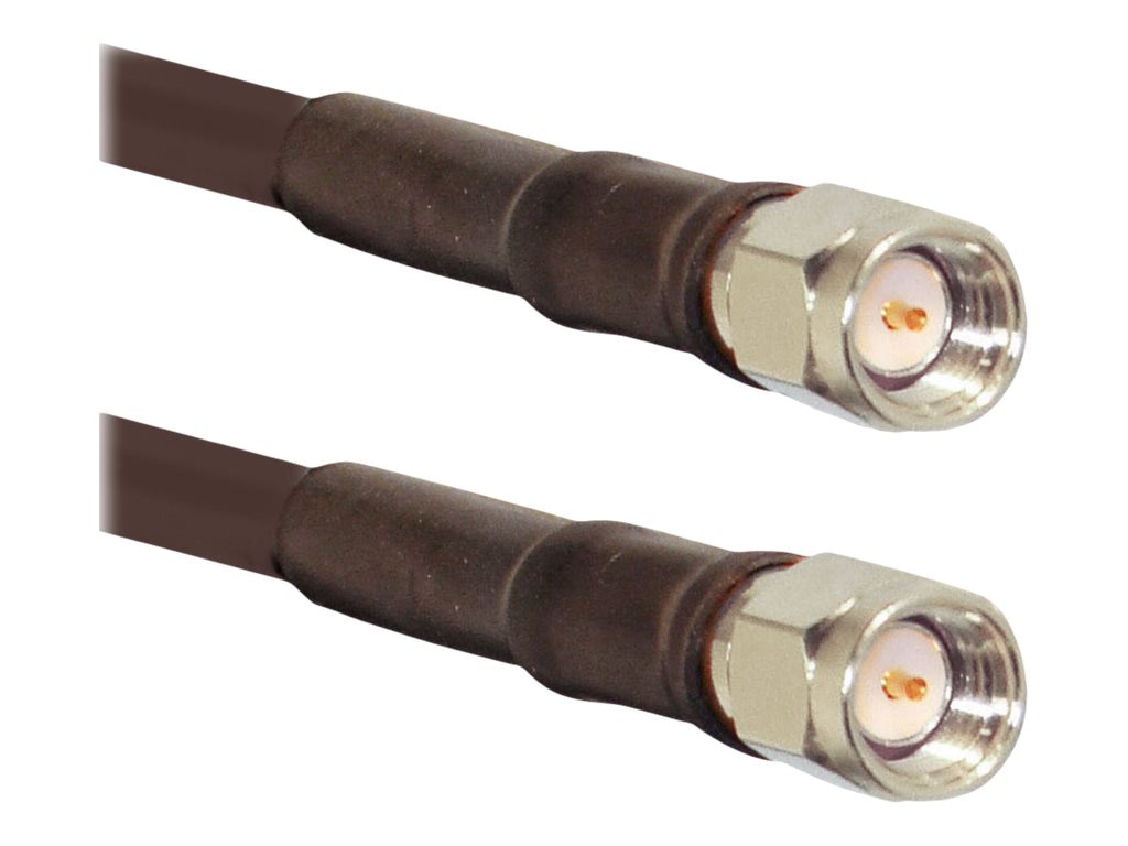 Ventev 240 Series antenna cable - 10 ft