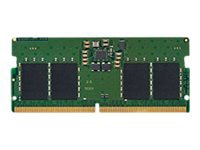 kingston-ddr5-module-8-gb-so-dimm-262-pin-5200-mhz-pc5
