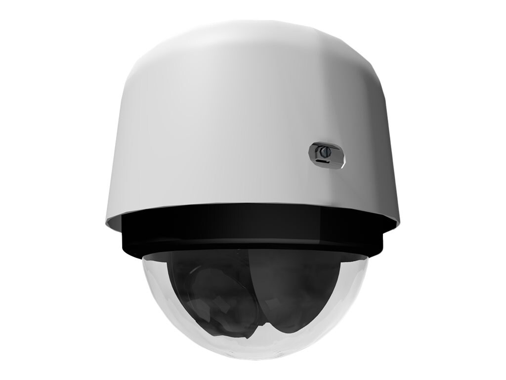 pelco ptz camera price