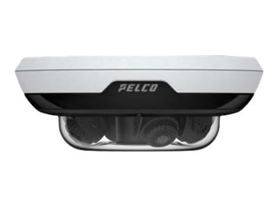 Pelco Sarix Multi Enhanced - network panoramic camera