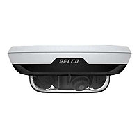 Pelco Sarix Multi Enhanced - network panoramic camera