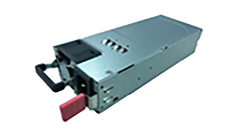 ADTRAN NETVANTA 1760-12F PWR SUP