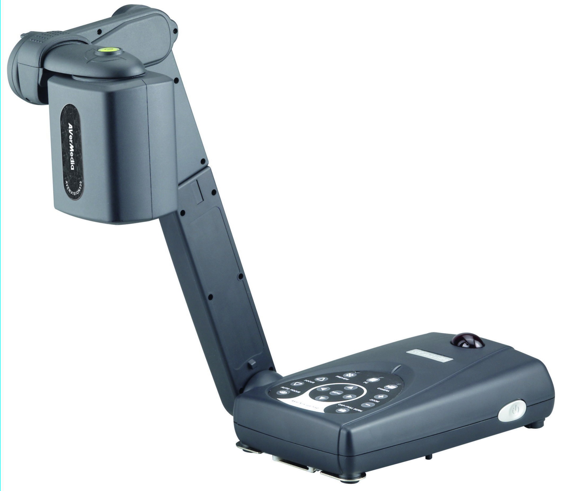 AVerMedia AVerVision 330 Document Camera