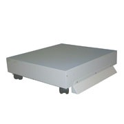 Ricoh FAC28 Printer Stand