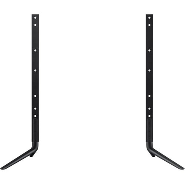 Samsung Floor Stand for QHB/QMB/QBB Series 43" to 55" Crystal UHD Signage