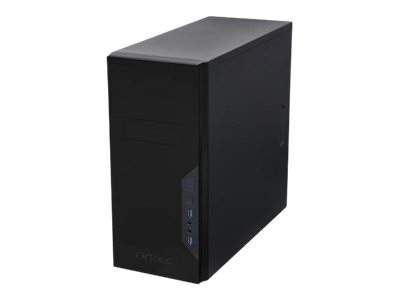 Antec VSK3000E-U3 - MT - micro ATX