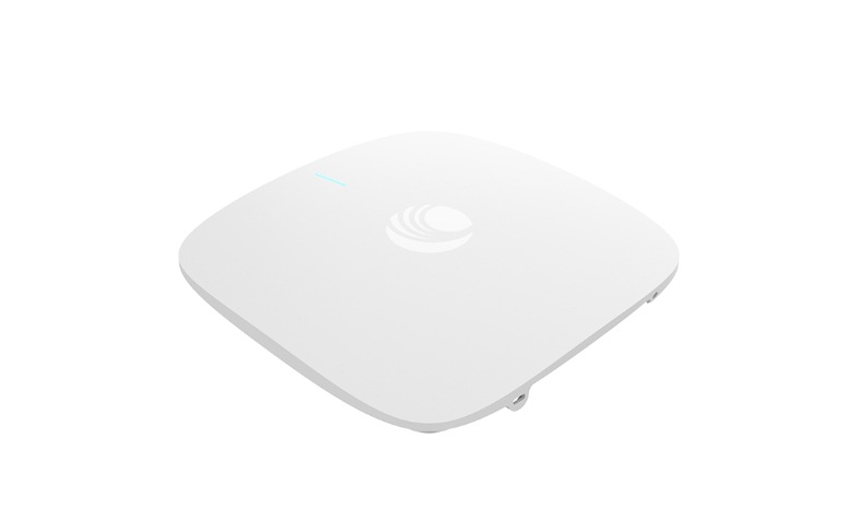 SIM 　　　　　　　　　　　　　　　WM636A Amazon.com: M4 Performance Exhaust GP19 Series Slip-On