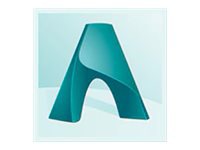 Arnold Media & Entertainment Collection Bundle - Subscription Renewal (annual) - 1 seat