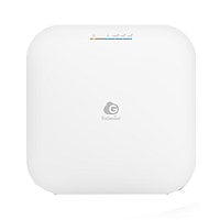 EnGenius Cloud Managed 6GHz 4x4 Indoor Tri-Band Wireless Wi-Fi 6E Access Po