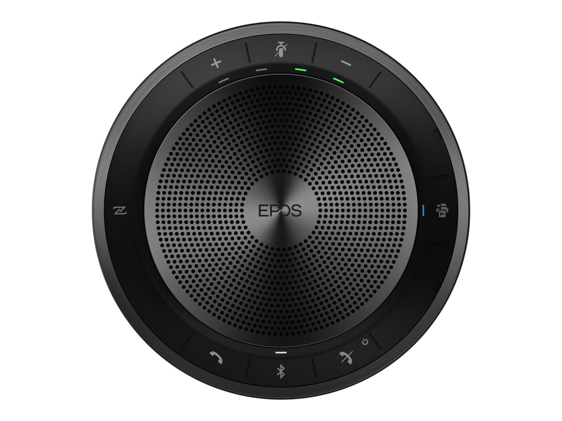 EPOS EXPAND 40T - smart speakerphone - USB-C